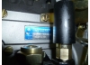 Насос топливный высокого давления TDQ 38 4L /Fuel Injection Pump