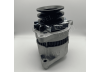 Генератор зарядный JF2314 28 B / Generator charging JF2314 28 V			