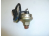 Датчик давления масла BF4M2012С/Oil pressure sensor