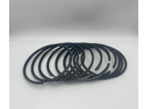 Кольца поршневые для двигателя R6110 / Piston rings for R6110 engine (R5Z050002)